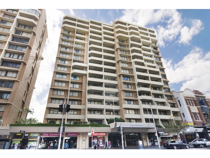 58/18-32 Oxford Street, Darlinghurst NSW 2010
