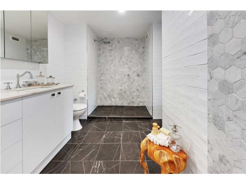 25 Market Street, Sydney NSW 2000