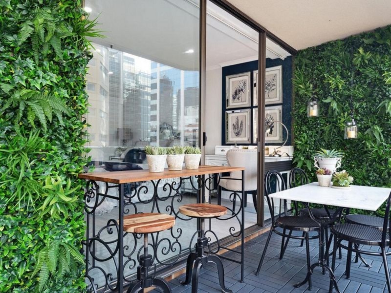 25 Market Street, Sydney NSW 2000