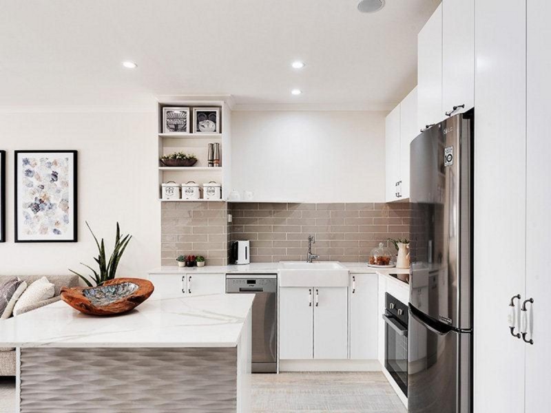 25 Market Street, Sydney NSW 2000