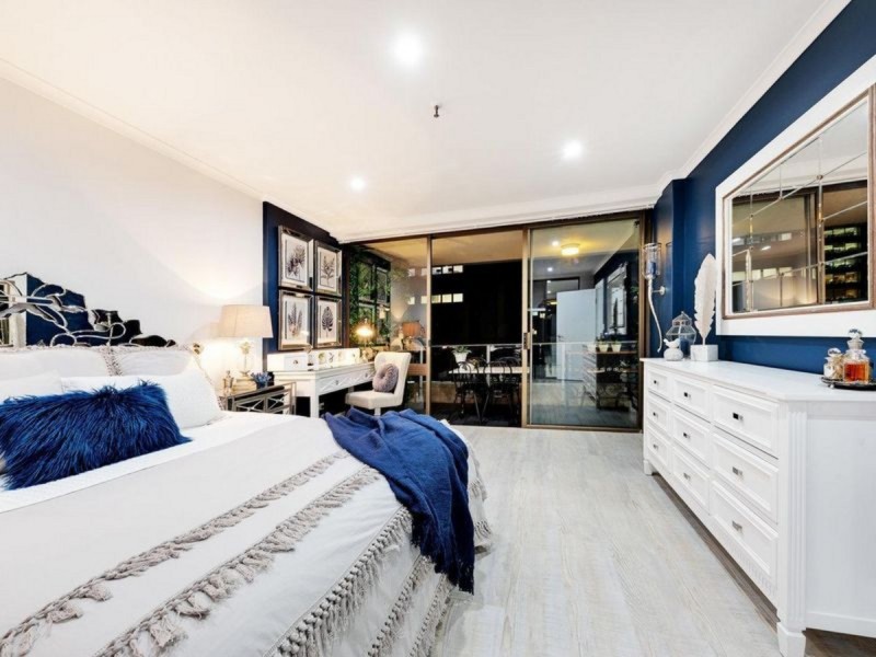 25 Market Street, Sydney NSW 2000