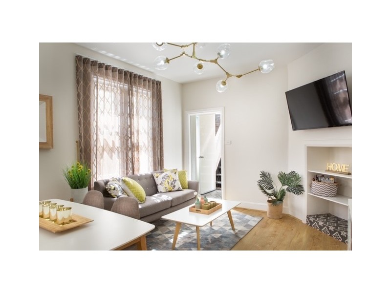 58-60 High Street, Millers Point NSW 2000