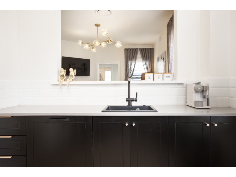 58-60 High Street, Millers Point NSW 2000