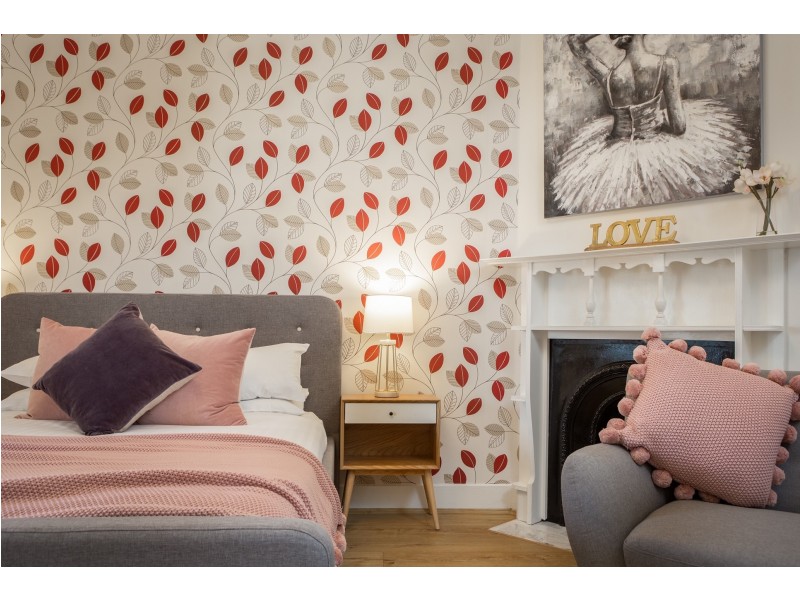 58-60 High Street, Millers Point NSW 2000