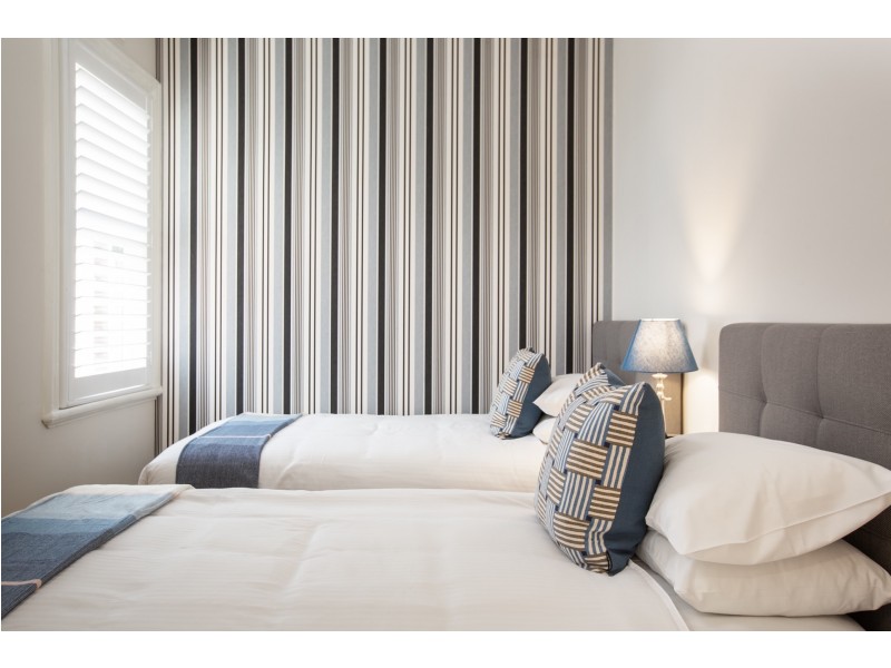 58-60 High Street, Millers Point NSW 2000