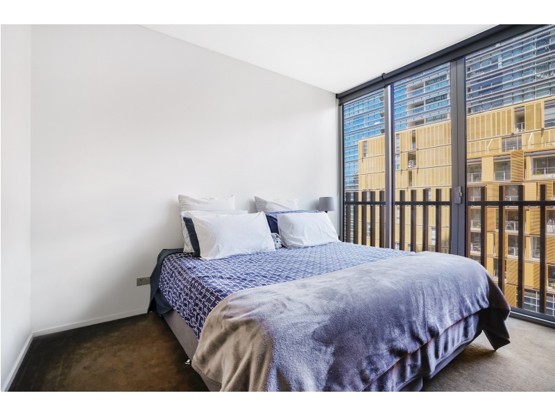 18 Park Lane, Chippendale NSW 2008