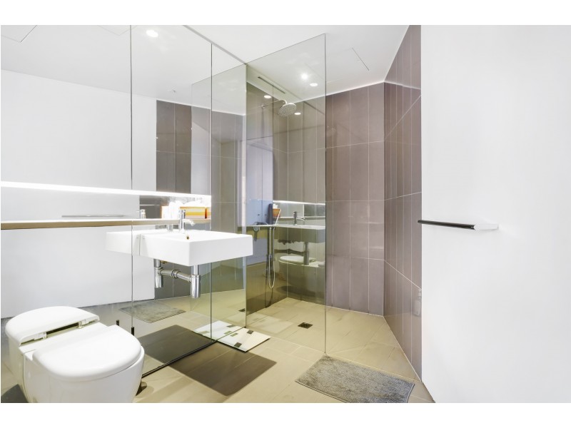 18 Park Lane, Chippendale NSW 2008