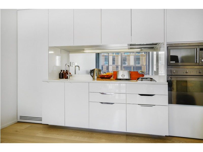 18 Park Lane, Chippendale NSW 2008