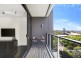 161 Kent Street, Sydney NSW 2000