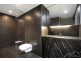 161 Kent Street, Sydney NSW 2000