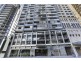 161 Kent Street, Sydney NSW 2000