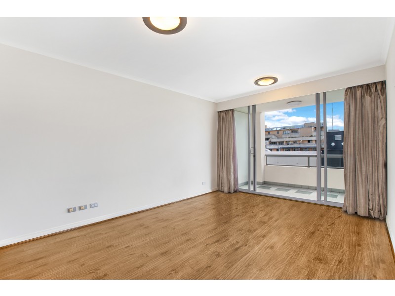 50 Murray Street, Pyrmont NSW 2009