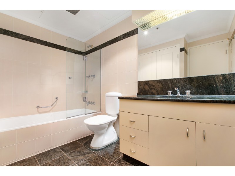 50 Murray Street, Pyrmont NSW 2009