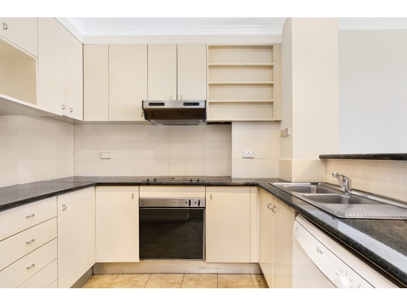 50 Murray Street, Pyrmont NSW 2009