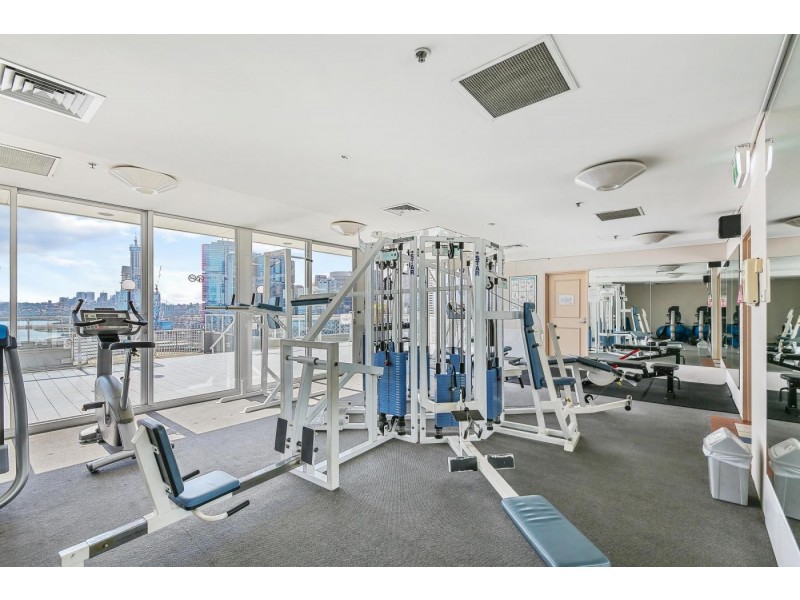 50 Murray Street, Pyrmont NSW 2009