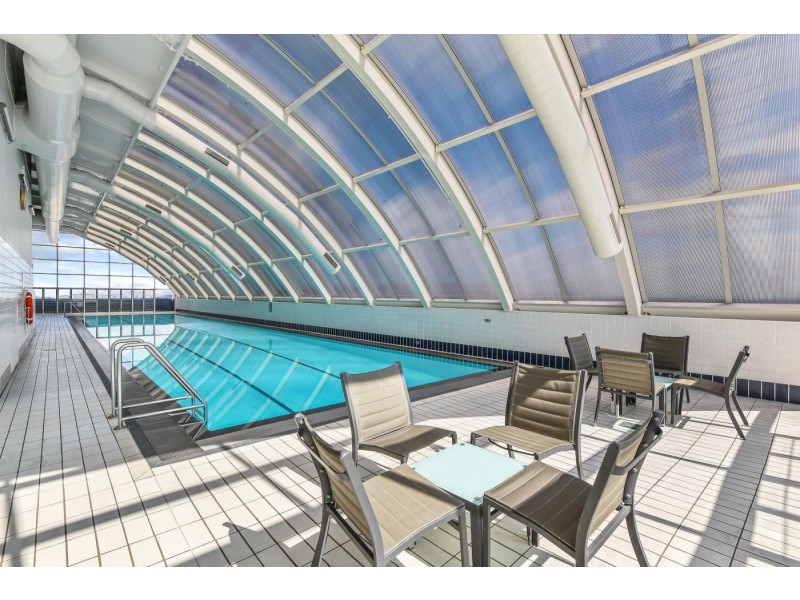 50 Murray Street, Pyrmont NSW 2009