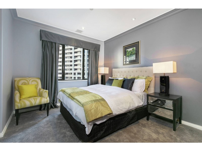 168 Kent Street, Sydney NSW 2000