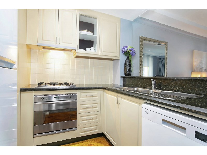 168 Kent Street, Sydney NSW 2000