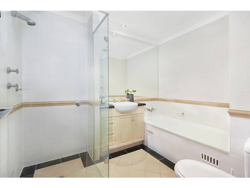 168 Kent Street, Sydney NSW 2000