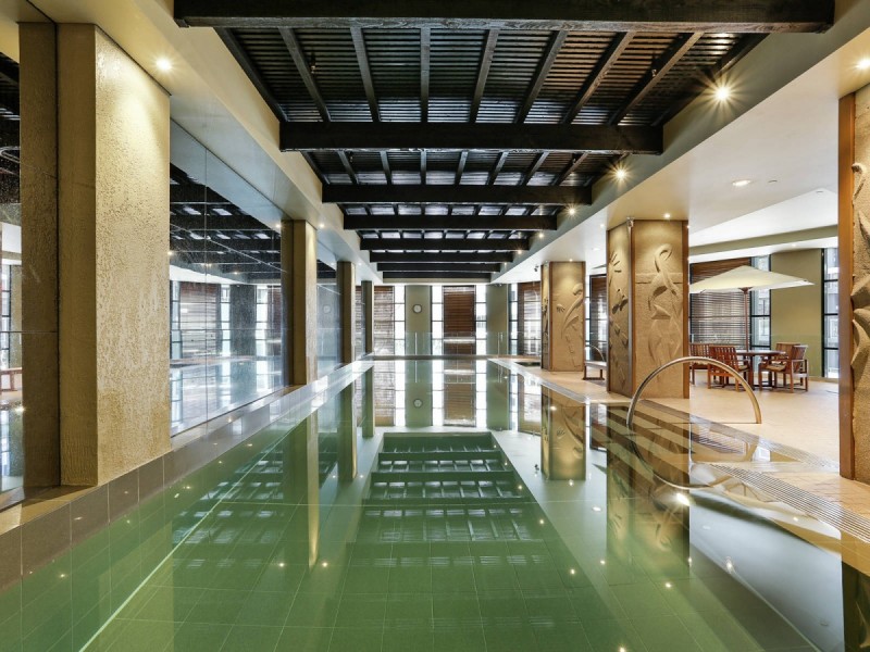 168 Kent Street, Sydney NSW 2000