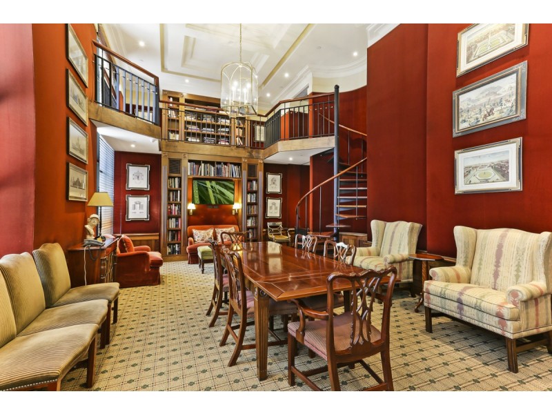 168 Kent Street, Sydney NSW 2000