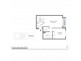168 Kent Street, Sydney NSW 2000 Floorplan