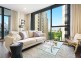 1302/209 Castlereagh Street, Sydney NSW 2000