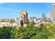 1302/209 Castlereagh Street, Sydney NSW 2000