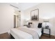 1302/209 Castlereagh Street, Sydney NSW 2000