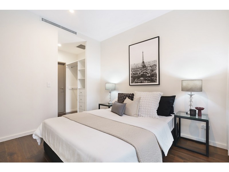 1302/209 Castlereagh Street, Sydney NSW 2000