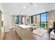 1302/209 Castlereagh Street, Sydney NSW 2000