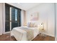 1302/209 Castlereagh Street, Sydney NSW 2000