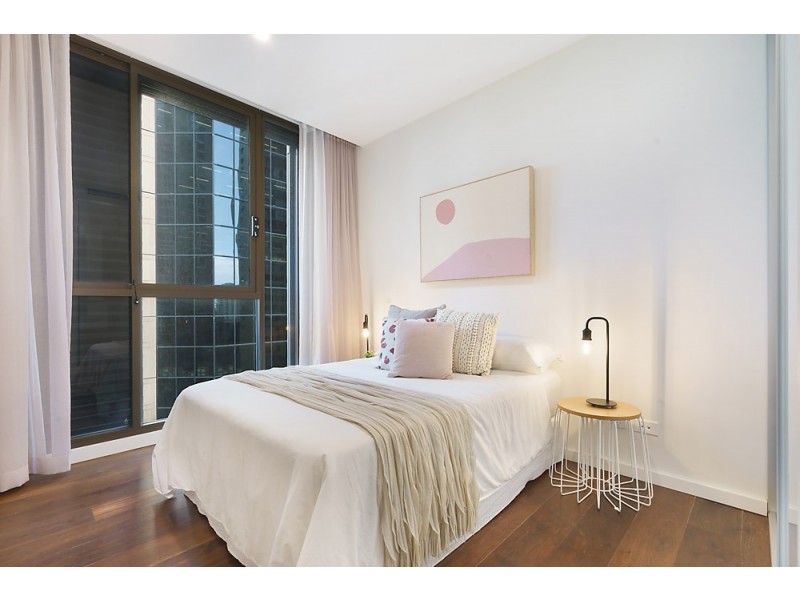1302/209 Castlereagh Street, Sydney NSW 2000