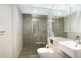 1302/209 Castlereagh Street, Sydney NSW 2000