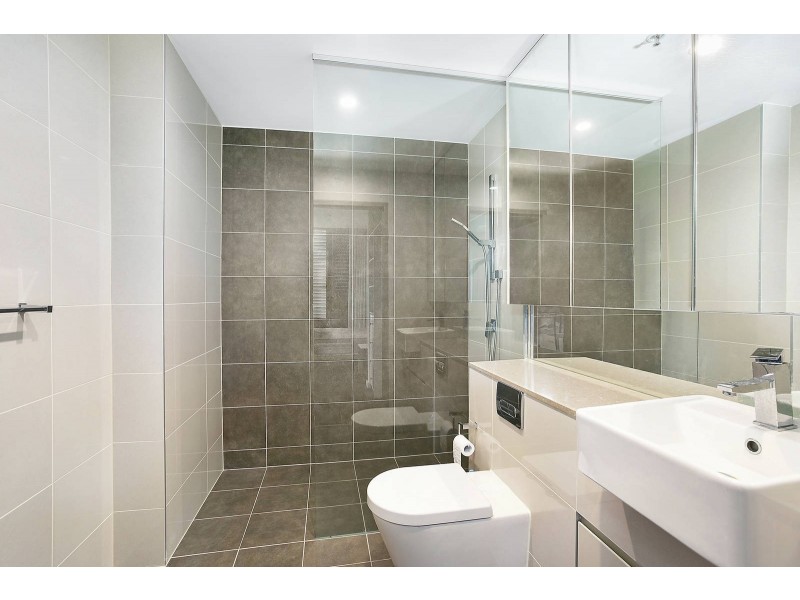 1302/209 Castlereagh Street, Sydney NSW 2000