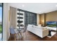 1302/209 Castlereagh Street, Sydney NSW 2000