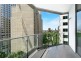 1302/209 Castlereagh Street, Sydney NSW 2000