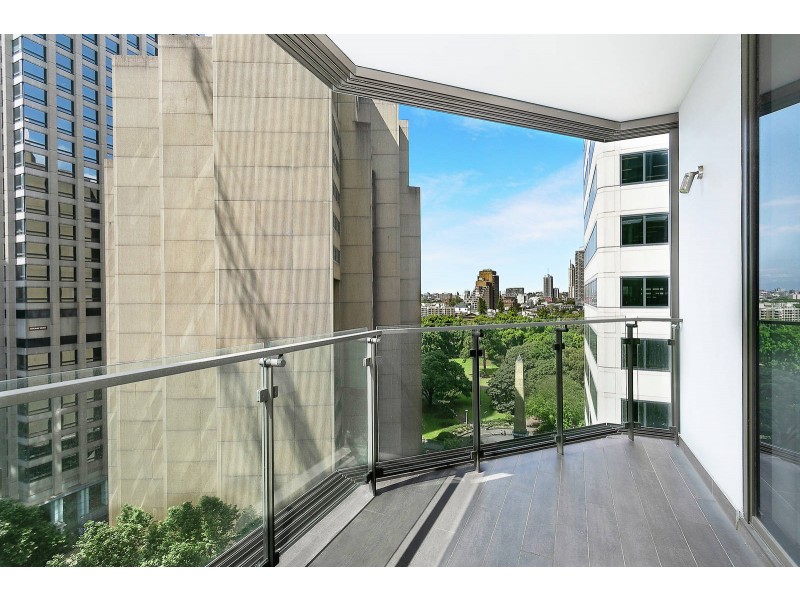 1302/209 Castlereagh Street, Sydney NSW 2000