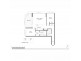 1302/209 Castlereagh Street, Sydney NSW 2000 Floorplan
