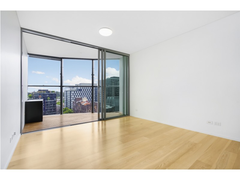 18 Park Lane, Chippendale NSW 2008