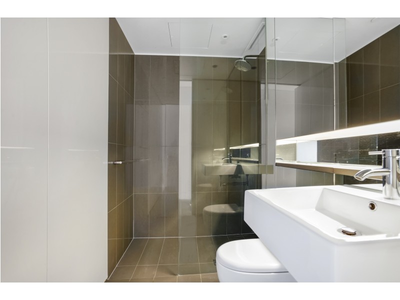 18 Park Lane, Chippendale NSW 2008