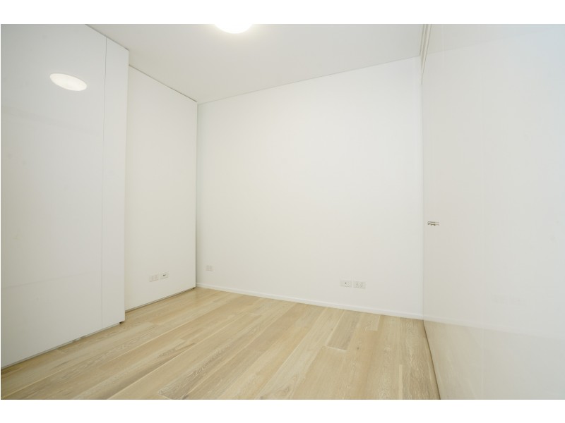 18 Park Lane, Chippendale NSW 2008