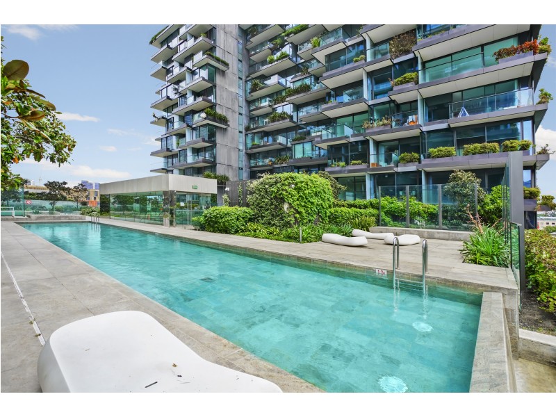 18 Park Lane, Chippendale NSW 2008