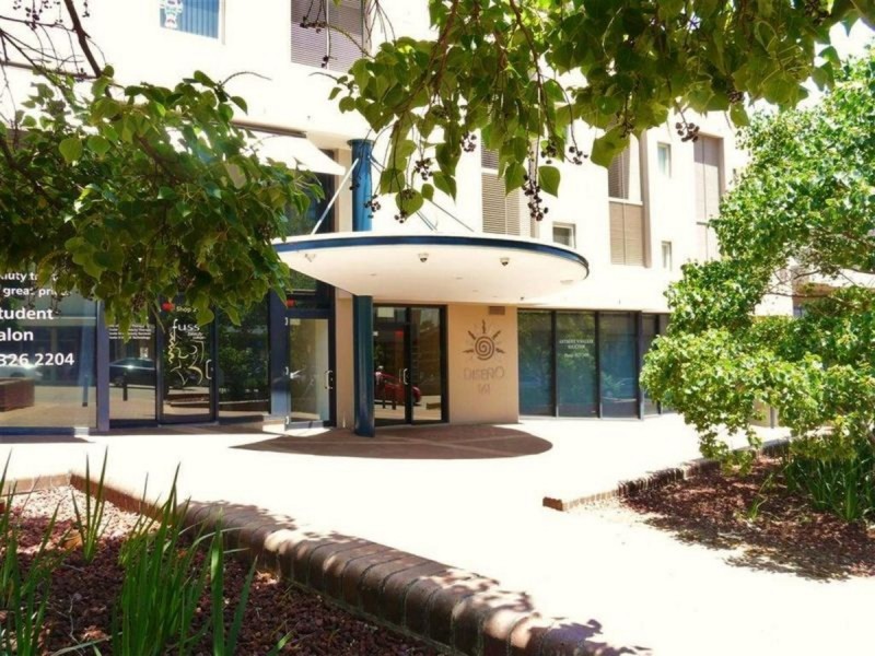 161 New South Head Road, Edgecliff NSW 2027