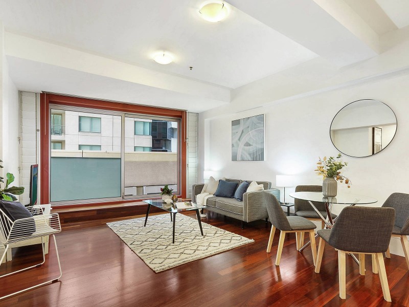 413/2 York Street, Sydney NSW 2000