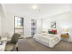 413/2 York Street, Sydney NSW 2000