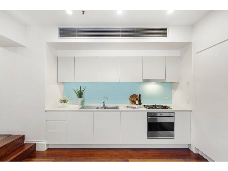 413/2 York Street, Sydney NSW 2000