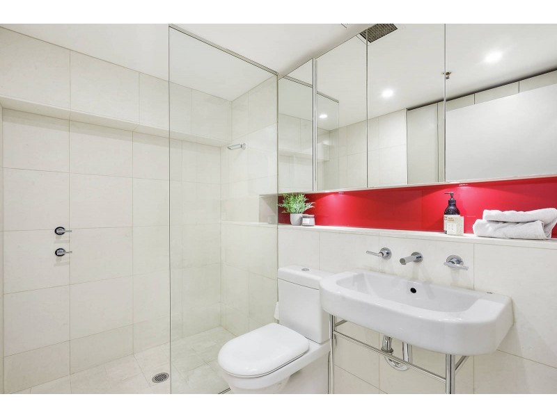 413/2 York Street, Sydney NSW 2000