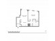 413/2 York Street, Sydney NSW 2000 Floorplan