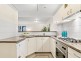197 Castlereagh Street, Sydney NSW 2000